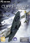 IL-2 Sturmovik: Cliffs of Dover (EMAIL - ilmainen toimitus)