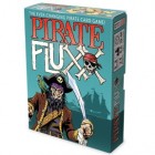 Pirate Fluxx Deck
