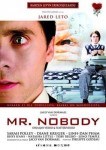 Mr nobody