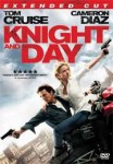 Knight & day