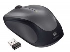 Logitech: Wireless Mouse M235