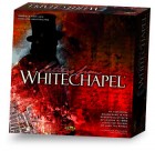 Letters From Whitechapel