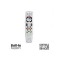 X-link Universal Remote Control For Xbox 360  (smk-link)