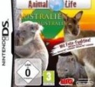 Animal Life Australia