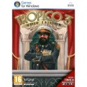 Tropico 3 Gold