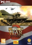 Theatre of War 3: Korea