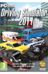 Driving Simulator 2011