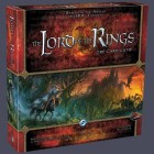 Lord of the Rings: The Card Game (LCG)