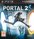 Portal 2 (käytetty)