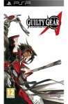 Guilty Gear XX: Accent Core Plus