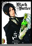 Black Butler: 05