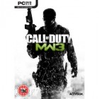 Call of Duty Modern Warfare 3 (EMAIL - ilmainen toimitus)