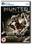 Hunted: The Demon's Forge (Special Edition)