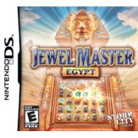 Jewel Master Egypt