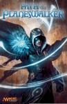 Mtg:  Path of the Planeswalker