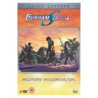Gundam Seed Destiny: Part 2 - Anime Legends (5 Discs)