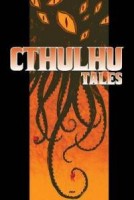 Cthulhu Tales: 1