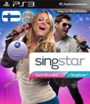 SingStar: Suomisuosikit (Käytetty)