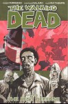 Walking Dead: 05 - The Best Defense