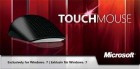 Touch mouse windows 7 usb