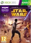 Star Wars Kinect