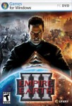 Empire Earth 3