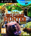 Cabela's Big Game Hunter 2012 (US)