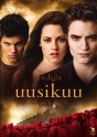 Twilight: Uusikuu