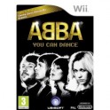 Abba You Can Dance (Käytetty)