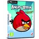 Angry Birds (Käytetty)