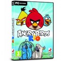 Angry Birds: Rio (Käytetty)