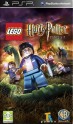 Lego Harry Potter Years 5 - 7