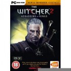 Witcher 2: Assassins of Kings (Version 2) (Kytetty)