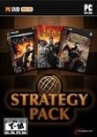 Strategy Pack