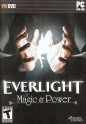 Everlight Esrb