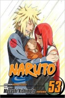 Naruto: 53