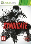 Syndicate