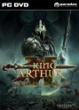 King Arthur II (Limited Edition)