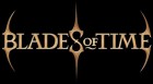 Blades of Time