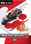 Moto Racer 3 (kytetty)