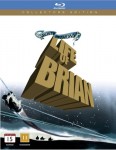 Life Of Brian Blu-ray