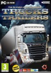 Trucks & Trailers (Kytetty)