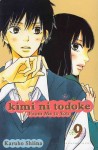 Kimi Ni Todoke: From me to You 09