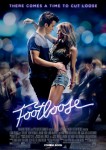 Footloose 2011