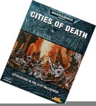 40K Expansion: Cities of death
