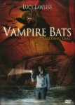 Vampire Bats