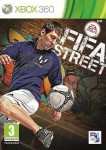 Fifa Street