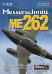 Messerschmitt 262A-1a (FS 2004 Edition)