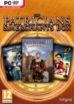 The Patricians & Merchants Box