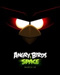 Angry Birds: Space (Käytetty)